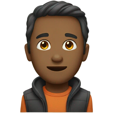 妈妈 emoji