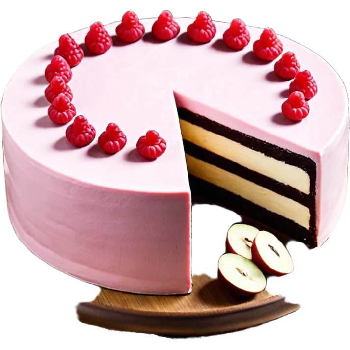 Осьминог с сердечками в глазах  влюбленный emoji