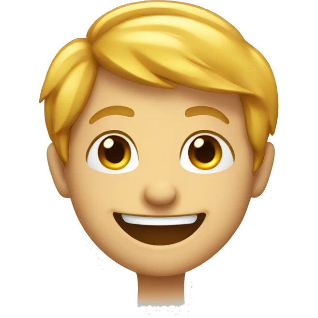 smile emoji