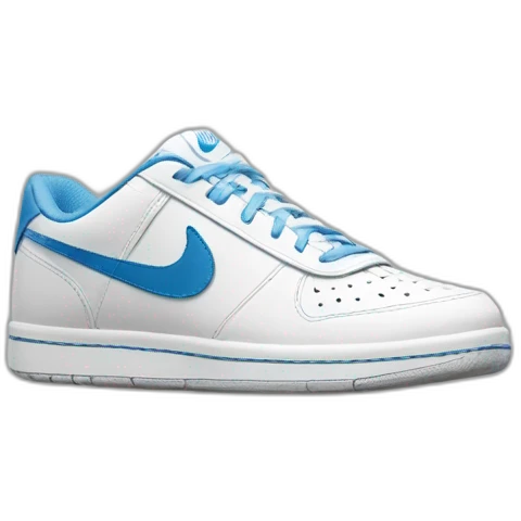 Claquette Nike  emoji