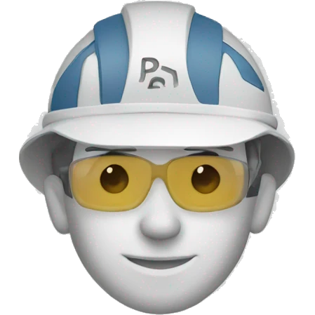 structural engineer emoji