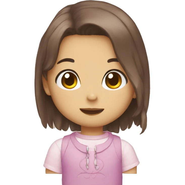 Sanrio  emoji