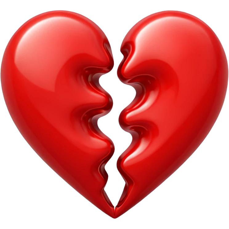 two hearts emoji emoji
