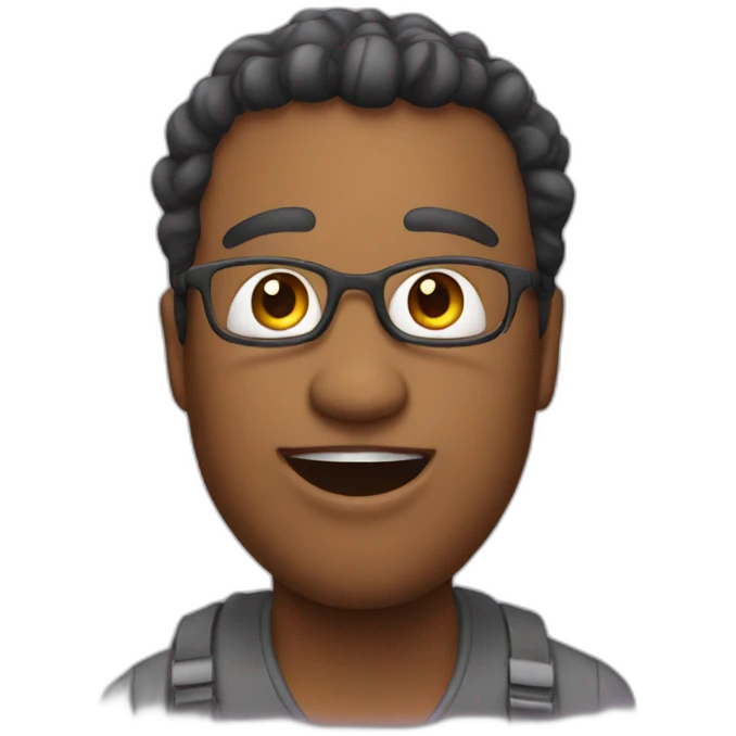 call-me emoji emoji