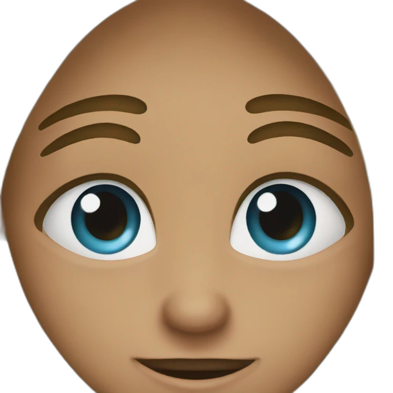 see you later emoji