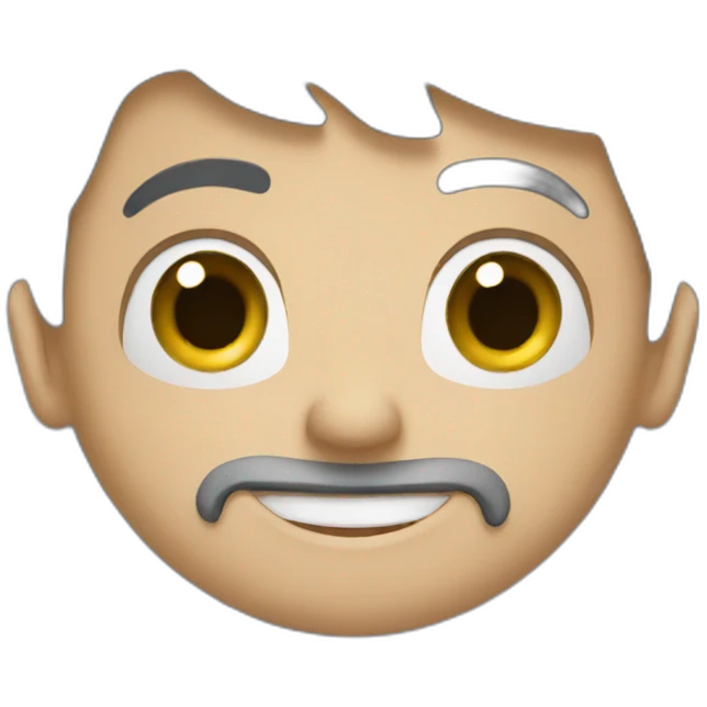 movie emoji
