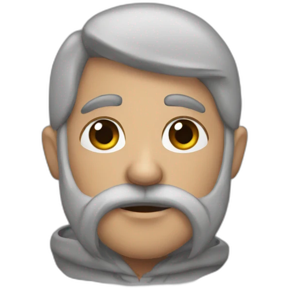 Coração emoji