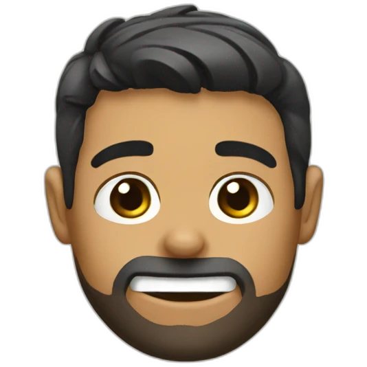 GREMIO emoji