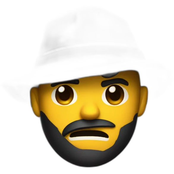 Brawl star emoji