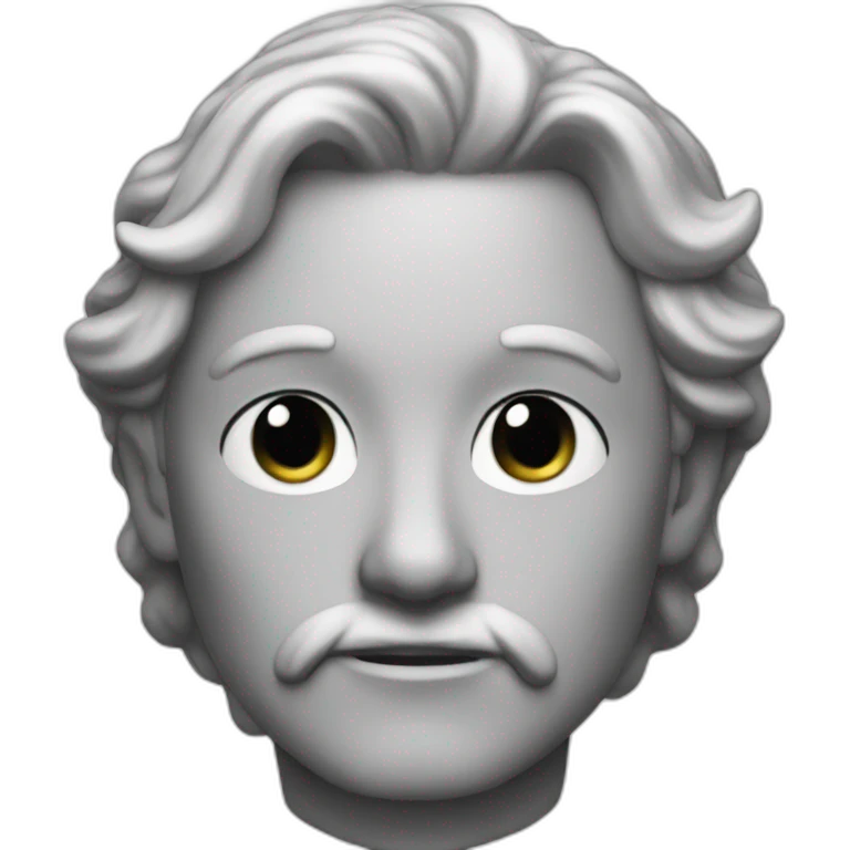 ultima emoji