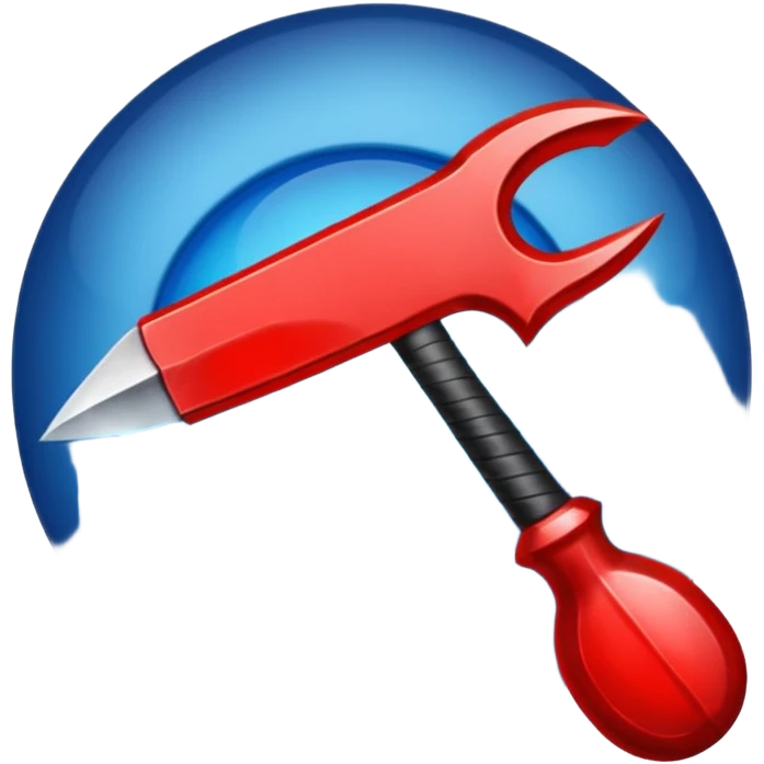 Icono de verificación de bloodstrike  emoji