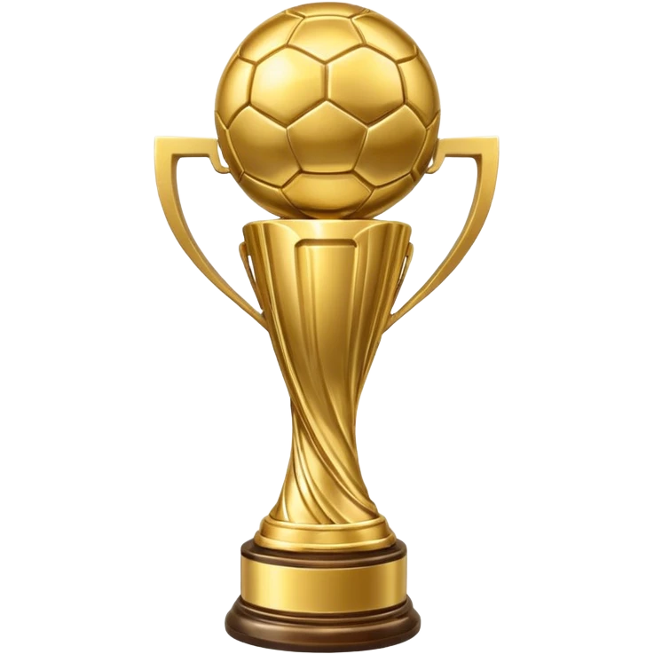 emoji world cup fifa kecil emoji