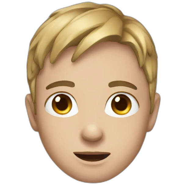 digital detox emoji