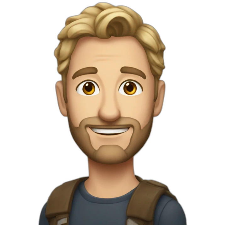 Jude bellinghame emoji