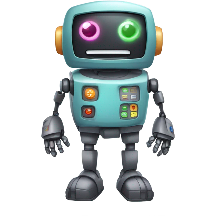 carl bot discord emoji