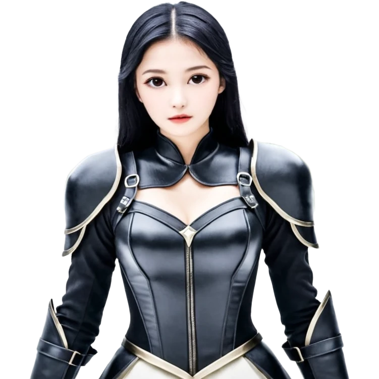 Эротика голый девушка и мужчина черные волосы  emoji