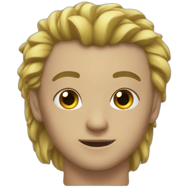 Astarion emoji