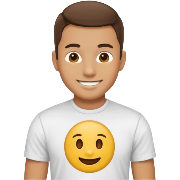 emojis-alexandru-so emoji