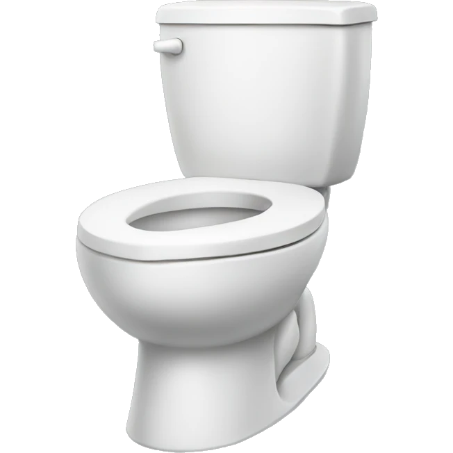 skibidi toilet emoji