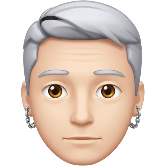 TATALOO emoji