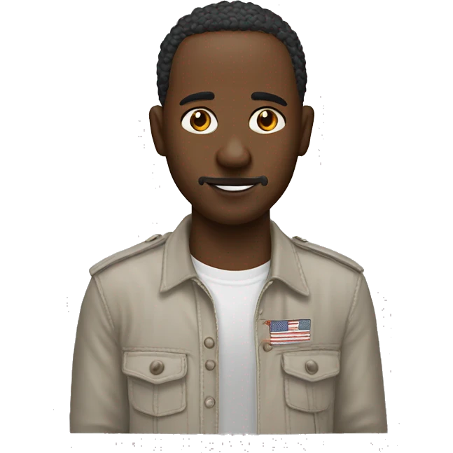 Make Pangea ￼￼ emoji