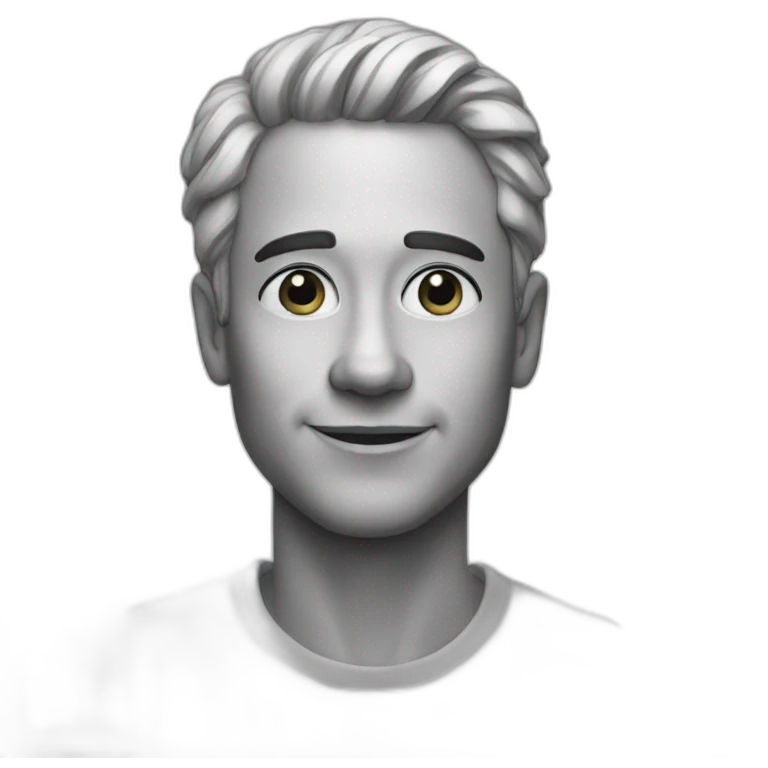 Sketch emoji