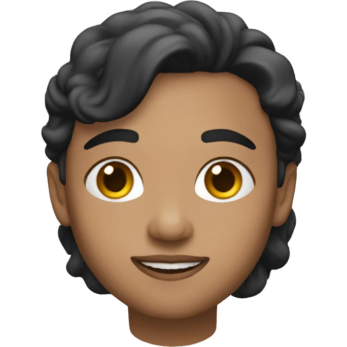 her cules emoji