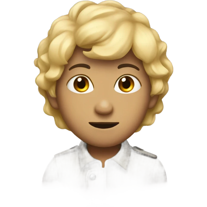 cidh emoji