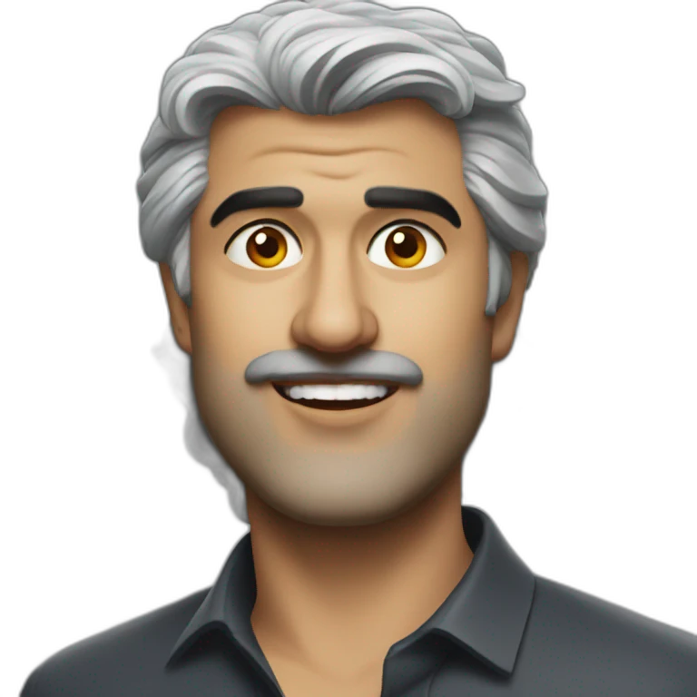 Ajith emoji