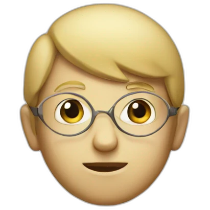 Math emoji
