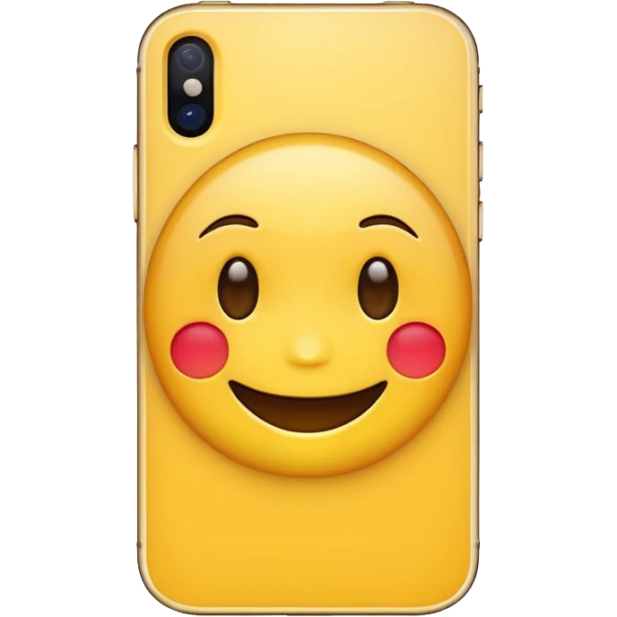 🫠 like  I phone emoji emoji