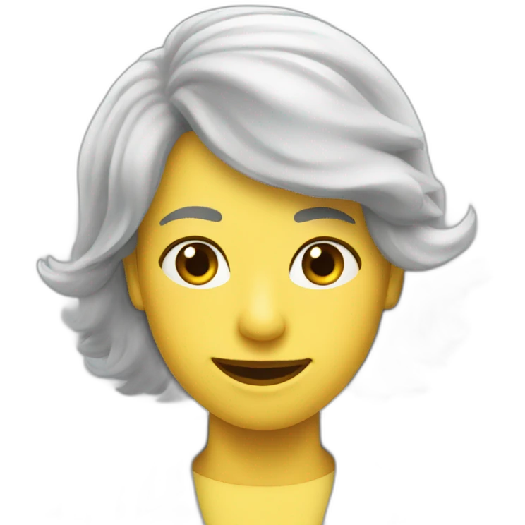 airfrance emoji