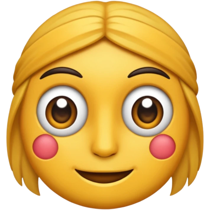 Simbolo de administração  emoji