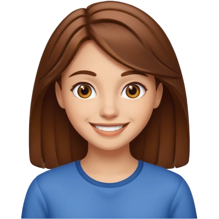 marta emoji