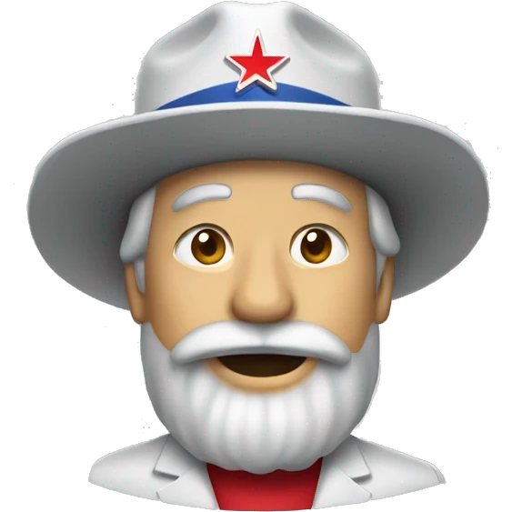 Banco General de panama emoji