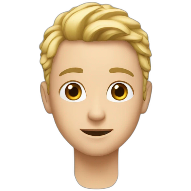 ьфыыфпу emoji