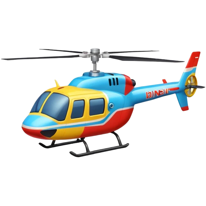 Indian meme helicopter  emoji