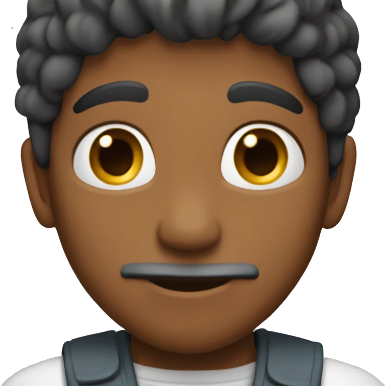 Corazón  emoji