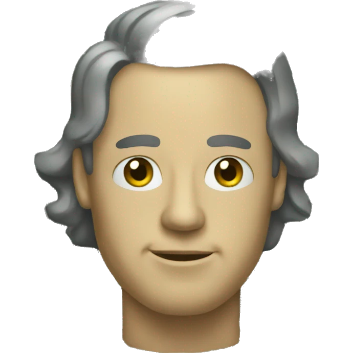 dollars emoji