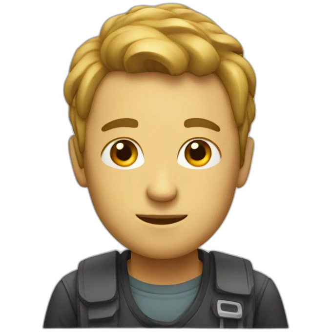 Math emoji