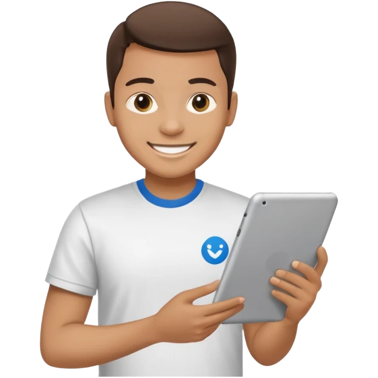 corporate social responsibility for large enterprise but not wearing formal emoji