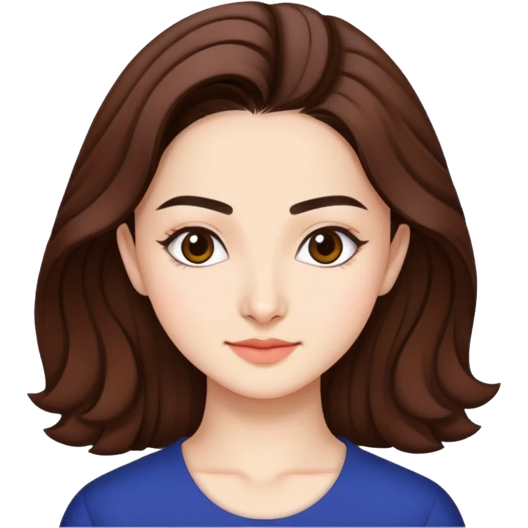 haniaamir emoji