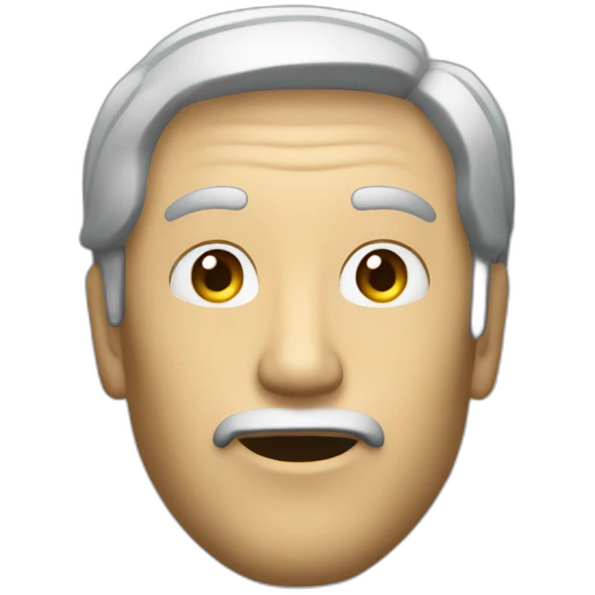 satoshi nakamoto emoji