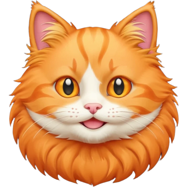 cute cat emoji emoji
