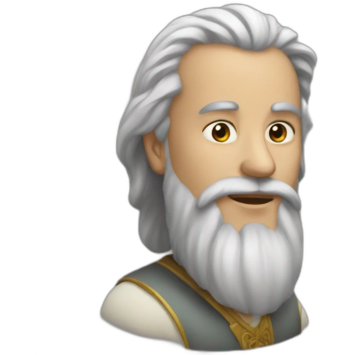 timur emoji