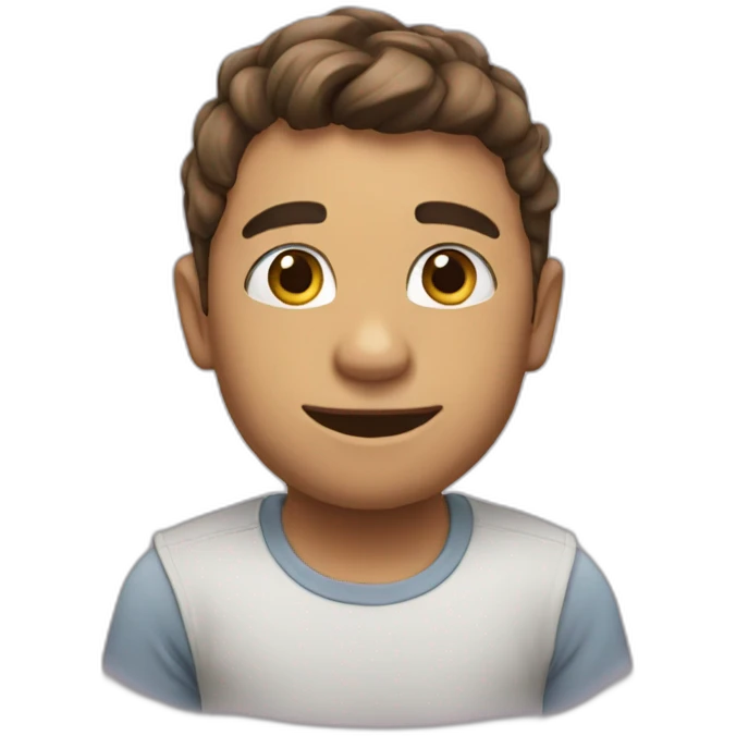 Ok emoji