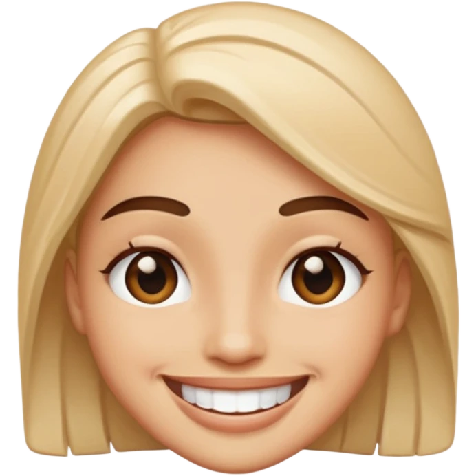 Rjdiamond emoji
