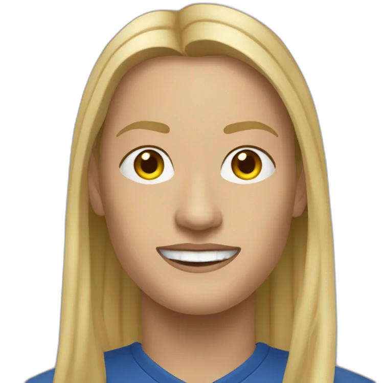 haaland emoji