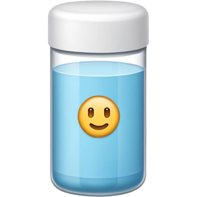 gastro-resistant tablets emoji