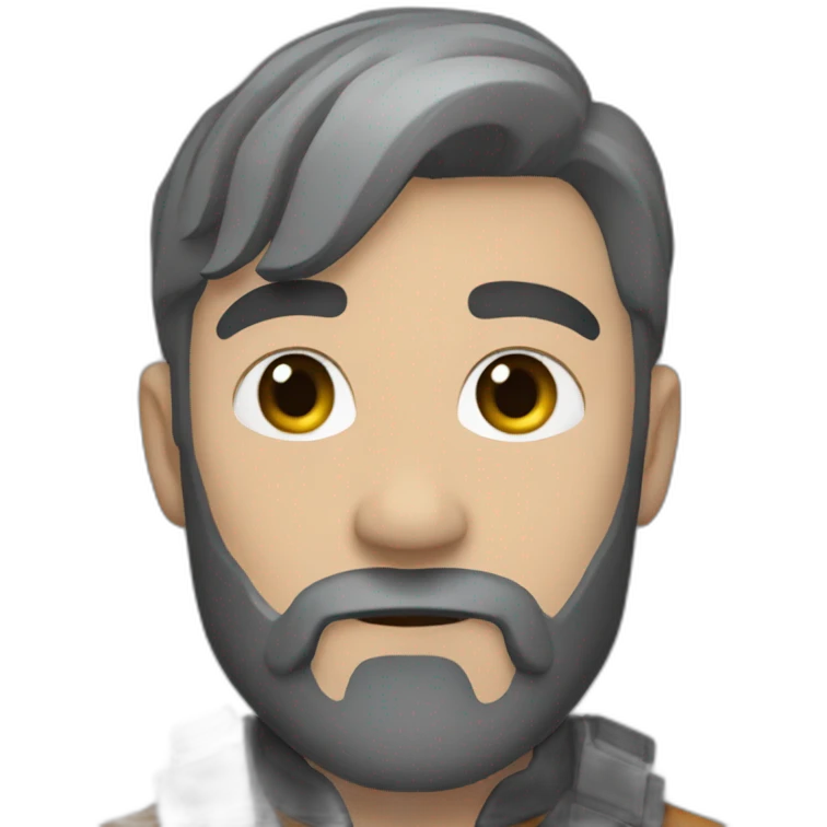 valorant emoji